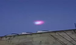 ഇസ്രായേലിലെ ബെന്‍ഗുരിയോണ്‍ വിമാനത്താവളത്തിന് നേരെ മിസൈല്‍ ആക്രമണം