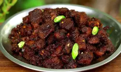 ബീഫ് തേടി അസമില്‍ വ്യാപക റെയ്ഡ്; 112 ഹോട്ടലുകളില്‍ പരിശോധന, 132 പേര്‍ അറസ്റ്റില്‍