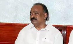 എന്‍ കെ സുധീര്‍ ബിജെപിയില്‍ ചേര്‍ന്നേക്കും