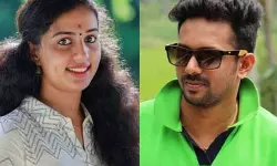 വിസ്മയ കേസ്: കിരണ്‍ കുമാറിന്റെ ശിക്ഷ മരവിപ്പിച്ച് സുപ്രിംകോടതി