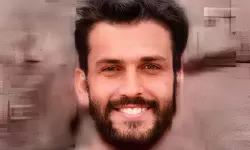 കെറ്റാമെലോണ്‍ വഴി എഡിസന്‍ സമ്പാദിച്ചത് 10 കോടി