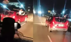 ലോറി ഡ്രൈവര്ക്ക് നേരെ സംഘപരിവാര് ആക്രമണം; മൂന്നു പേര് അറസ്റ്റില് ലോറി ഡ്രൈവര്ക്ക് നേരെ സംഘപരിവാര് ആക്രമണം; മൂന്നു പേര് അറസ്റ്റില്