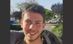 ഗസയില് ഇസ്രായേലി സൈനികന് കൊല്ലപ്പെട്ടു; മൂന്നു പേര്ക്ക് ഗുരുതര പരിക്ക് ഗസയില് ഇസ്രായേലി സൈനികന് കൊല്ലപ്പെട്ടു; മൂന്നു പേര്ക്ക് ഗുരുതര പരിക്ക്