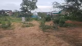 ജയ്പൂരിലെ ഖബറിസ്താനില് സ്ത്രീകളുടെ മൃതദേഹങ്ങളില് നിന്ന് വസ്ത്രങ്ങള് മോഷണം പോവുന്നു ജയ്പൂരിലെ ഖബറിസ്താനില് സ്ത്രീകളുടെ മൃതദേഹങ്ങളില് നിന്ന് വസ്ത്രങ്ങള് മോഷണം പോവുന്നു