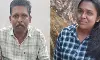 ഓമനപ്പുഴ കൊലപാതകം; എയ്ഞ്ചലിന്റെ അമ്മയും കസ്റ്റഡിയില്‍