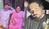 ഭാര്യ വീട്ടിലേക്ക് മടങ്ങി വന്നില്ല; ഭാര്യയുടെ മാതാപിതാക്കളെ കൊലപ്പെടുത്തി ഭര്‍ത്താവ്