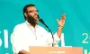 സുംബ ഡാന്‍സിനെതിരായ വിമര്‍ശനം: ടി കെ അഷ്‌റഫിന്റെ സസ്പെന്‍ഷന്‍ ജനാധിപത്യവിരുദ്ധം-പി കെ ഉസ്മാന്‍