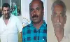 ഹാസനില്‍ മൂന്നു പേര്‍ കൂടി ഹൃദയാഘാതം മൂലം മരിച്ചു; മൊത്തം മരണം 30 ആയി
