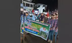 ബീവറേജ് ഷോപ്പിനെതിരെ എസ്ഡിപിഐ പ്രതിഷേധം ബീവറേജ് ഷോപ്പിനെതിരെ എസ്ഡിപിഐ പ്രതിഷേധം