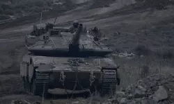 เดธเดฟเดฑเดฟเดฏเดฏเดฟเดฒเตโ เดชเดคเตเดคเดพเด เดเดเตเดเต เดชเตเดธเตเดฑเตเดฑเต เดธเตเดฅเดพเดชเดฟเดเตเดเต เดเดธเตเดฐเดพเดฏเตเดฒเดฟ เดธเตเดจเตเดฏเด เดธเดฟเดฑเดฟเดฏเดฏเดฟเดฒเตโ เดชเดคเตเดคเดพเด เดเดเตเดเต เดชเตเดธเตเดฑเตเดฑเต เดธเตเดฅเดพเดชเดฟเดเตเดเต เดเดธเตเดฐเดพเดฏเตเดฒเดฟ เดธเตเดจเตเดฏเด