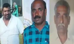 เดนเดพเดธเดจเดฟเดฒเตโ เดฎเตเดจเตเดจเต เดชเตเดฐเตโ เดเตเดเดฟ เดนเตเดฆเดฏเดพเดเดพเดคเด เดฎเตเดฒเด เดฎเดฐเดฟเดเตเดเต; เดฎเตเดคเตเดคเด เดฎเดฐเดฃเด 30 เดเดฏเดฟ เดนเดพเดธเดจเดฟเดฒเตโ เดฎเตเดจเตเดจเต เดชเตเดฐเตโ เดเตเดเดฟ เดนเตเดฆเดฏเดพเดเดพเดคเด เดฎเตเดฒเด เดฎเดฐเดฟเดเตเดเต; เดฎเตเดคเตเดคเด เดฎเดฐเดฃเด 30 เดเดฏเดฟ