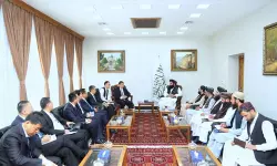 เด
เดซเตเดเดพเดจเตโ เดตเดฟเดฆเตเดถเดเดพเดฐเตเดฏเดฎเดจเตเดคเตเดฐเดฟเดฏเตเดฎเดพเดฏเดฟ เดเดฐเตโเดเตเด เดจเดเดคเตเดคเดฟ เดเตเดจเตเดธเต เดชเตเดฐเดคเดฟเดจเดฟเดงเดฟ เดธเดเดเด เด
เดซเตเดเดพเดจเตโ เดตเดฟเดฆเตเดถเดเดพเดฐเตเดฏเดฎเดจเตเดคเตเดฐเดฟเดฏเตเดฎเดพเดฏเดฟ เดเดฐเตโเดเตเด เดจเดเดคเตเดคเดฟ เดเตเดจเตเดธเต เดชเตเดฐเดคเดฟเดจเดฟเดงเดฟ เดธเดเดเด