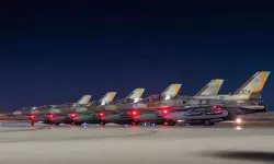 เดเดฑเดพเดจเดฟเดฒเตเดเตเดเต เดเตเดฃเตเดเตเดชเตเดฏ เดฌเตเดเดฌเตเดเดณเตโ เดเดธเดฏเดฟเดฒเตโ เดเดเตเดเตเดจเตเดจเต เดเดธเตเดฐเดพเดฏเตเดฒเดฟ เดธเตเดจเตเดฏเด เดเดฑเดพเดจเดฟเดฒเตเดเตเดเต เดเตเดฃเตเดเตเดชเตเดฏ เดฌเตเดเดฌเตเดเดณเตโ เดเดธเดฏเดฟเดฒเตโ เดเดเตเดเตเดจเตเดจเต เดเดธเตเดฐเดพเดฏเตเดฒเดฟ เดธเตเดจเตเดฏเด