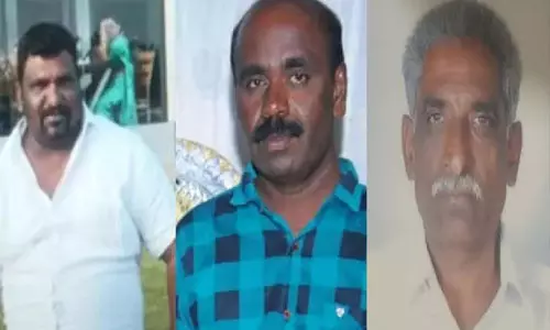 ഹാസനില്‍ മൂന്നു പേര്‍ കൂടി ഹൃദയാഘാതം മൂലം മരിച്ചു; മൊത്തം മരണം 30 ആയി