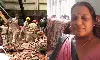 മെഡിക്കല്‍ കോളജ് അപകടം: ബിന്ദുവിന്റെ മൃതദേഹം ഇന്ന് സംസ്‌കരിക്കും