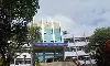 ബാംഗ്ലൂര്‍ സര്‍വകലാശാലയില്‍ ജാതിവിവേചനം?; പത്ത് ദലിത് പ്രഫസര്‍മാര്‍ ഭരണപരമായ ചുമതലകള്‍ ഒഴിഞ്ഞു