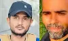 ഗസയില്‍ യാസറിന്റെ സംഘം പരാജയപ്പെട്ടു: പുതിയ സംഘങ്ങള്‍ക്ക് ആയുധങ്ങള്‍ നല്‍കി ഇസ്രായേല്‍