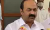 അപകടത്തിനു കാരണം സർക്കാരിൻ്റെ അനാസ്ഥ: വി ഡി സതീശൻ