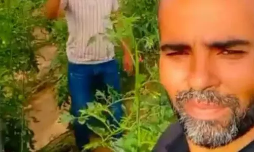 റാമി ഖാലാസ് റാമി ഖാലാസ്