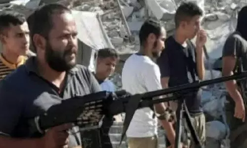 യാസര് യാസര്