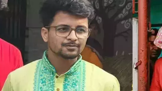 അയാൾ എന്നെയും പീഡിപ്പിച്ചു: കൊൽക്കത്ത ബലാൽസംഗ കേസിലെ മുഖ്യപ്രതിക്കെതിരേ ലൈംഗികാരോപണവുമായി വിദ്യാർഥിനി