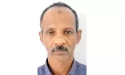 39 വര്‍ഷം മുമ്പത്തെ യുവാവിന്റെ മുങ്ങിമരണം കൊലപാതകമാണെന്ന് അവകാശ വാദം; 54 കാരന്‍ അറസ്റ്റില്‍