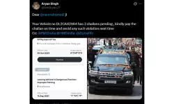 เดชเตเดฐเดงเดพเดจเดฎเดจเตเดคเตเดฐเดฟเดฏเตเดเต เดตเดพเดนเดจเด เดเตเดฐเดพเดซเดฟเดเต เดจเดฟเดฏเดฎเด เดฒเดเดเดฟเดเตเดเดคเดฟเดจเต เดชเดฟเดดเดฏเดเดเตเดเดฟเดฒเตเดฒเตเดจเตเดจเต เดชเตเดฐเดงเดพเดจเดฎเดจเตเดคเตเดฐเดฟเดฏเตเดเต เดตเดพเดนเดจเด เดเตเดฐเดพเดซเดฟเดเต เดจเดฟเดฏเดฎเด เดฒเดเดเดฟเดเตเดเดคเดฟเดจเต เดชเดฟเดดเดฏเดเดเตเดเดฟเดฒเตเดฒเตเดจเตเดจเต