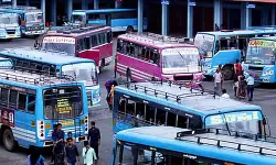 เดเตเดฒเต เดเดเตเดเดฟเดจเต เดฌเดธเต เดชเดฃเดฟเดฎเตเดเดเตเดเต 22 เดฎเตเดคเตฝ เด
เดจเดฟเดถเตเดเดฟเดคเดเดพเดฒ เดธเดฎเดฐเด เดเตเดฒเต เดเดเตเดเดฟเดจเต เดฌเดธเต เดชเดฃเดฟเดฎเตเดเดเตเดเต 22 เดฎเตเดคเตฝ เด
เดจเดฟเดถเตเดเดฟเดคเดเดพเดฒ เดธเดฎเดฐเด