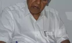 ചികിത്സയ്ക്കായി മുഖ്യമന്ത്രി പിണറായി വിജയൻ വീണ്ടും വിദേശത്തേക്ക്