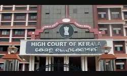 കേരള സർവകലാശാല രജിസ്ട്രാറുടെ സസ്പെൻഷൻ  സ്റ്റേ അനുവദിക്കാതെ: ഹൈക്കോടതി