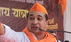 เดคเดพเดเดฟเดฏเตเด เดคเตเดชเตเดชเดฟเดฏเตเดฎเตเดณเตเดณเดตเดฐเตโเดเตเดเต เดถเตเดฆเตเดง เดฎเดฑเดพเดคเตเดคเดฟ เดธเดเดธเดพเดฐเดฟเดเตเดเดพเดจเดพเดตเตเดฎเต ?เดญเดพเดทเดพ เดชเตเดฐเดถเตโเดจเดคเตเดคเดฟเดฒเตโ เดตเดฐเตโเดเตเดฏ เดชเดฐเดพเดฎเดฐเตโเดถเดตเตเดฎเดพเดฏเดฟ เดฌเดฟเดเตเดชเดฟ เดจเตเดคเดพเดตเต เดคเดพเดเดฟเดฏเตเด เดคเตเดชเตเดชเดฟเดฏเตเดฎเตเดณเตเดณเดตเดฐเตโเดเตเดเต เดถเตเดฆเตเดง เดฎเดฑเดพเดคเตเดคเดฟ เดธเดเดธเดพเดฐเดฟเดเตเดเดพเดจเดพเดตเตเดฎเต ?เดญเดพเดทเดพ เดชเตเดฐเดถเตโเดจเดคเตเดคเดฟเดฒเตโ เดตเดฐเตโเดเตเดฏ เดชเดฐเดพเดฎเดฐเตโเดถเดตเตเดฎเดพเดฏเดฟ เดฌเดฟเดเตเดชเดฟ เดจเตเดคเดพเดตเต