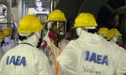 เด
เดจเตเดคเดพเดฐเดพเดทเตเดเตเดฐ เดเดฃเดตเตเดฐเตโเด เดเดเดจเตโเดธเดฟเดฏเตเดเต เดชเดฐเดฟเดถเตเดงเด เดธเดเดเด เดเดฑเดพเดจเตโ เดตเดฟเดเตเดเต เด
เดจเตเดคเดพเดฐเดพเดทเตเดเตเดฐ เดเดฃเดตเตเดฐเตโเด เดเดเดจเตโเดธเดฟเดฏเตเดเต เดชเดฐเดฟเดถเตเดงเด เดธเดเดเด เดเดฑเดพเดจเตโ เดตเดฟเดเตเดเต