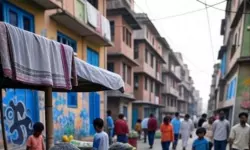 เดเตเดเดฑเดพเดคเตเดคเต เด
เดธเตเดตเดธเตเดฅ เดฌเดพเดงเดฟเดค เดชเตเดฐเดฆเตเดถ เดจเดฟเดฏเดฎเด เดฎเตเดธเตโเดฒเดฟเดเดเดณเต เดญเตเดฎเดฟ เดตเดพเดเตเดเตเดจเตเดจเดคเดฟเดฒเตโ เดจเดฟเดจเตเดจเตเด เดคเดเดฏเตเดจเตเดจเต เดเตเดเดฑเดพเดคเตเดคเต เด
เดธเตเดตเดธเตเดฅ เดฌเดพเดงเดฟเดค เดชเตเดฐเดฆเตเดถ เดจเดฟเดฏเดฎเด เดฎเตเดธเตโเดฒเดฟเดเดเดณเต เดญเตเดฎเดฟ เดตเดพเดเตเดเตเดจเตเดจเดคเดฟเดฒเตโ เดจเดฟเดจเตเดจเตเด เดคเดเดฏเตเดจเตเดจเต