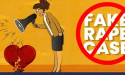 ഐടി ജീവനക്കാരിയെ ഡെലിവറി ഏജന്റ് പീഡിപ്പിച്ചെന്ന ആരോപണം വ്യാജമെന്ന് സൂചന