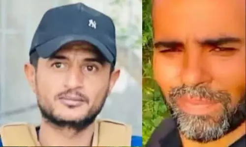 ഗസയില്‍ യാസറിന്റെ സംഘം പരാജയപ്പെട്ടു: പുതിയ സംഘങ്ങള്‍ക്ക് ആയുധങ്ങള്‍ നല്‍കി ഇസ്രായേല്‍