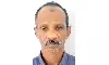 36 വര്‍ഷം മുമ്പ് മറ്റൊരാളെ കൂടി കൊലപ്പെടുത്തിയെന്ന് മധ്യവയസ്‌കന്‍