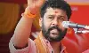 പശുകശാപ്പ് ആരോപണത്തില്‍ വര്‍ഗീയ പ്രസംഗം: വിഎച്ച്പി നേതാവിനെതിരേ കേസ്