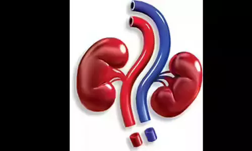 ഗുജറാത്തില് അനധികൃത മരുന്ന് പരീക്ഷണം; 741 മരണത്തില് അന്വേഷണം ഗുജറാത്തില് അനധികൃത മരുന്ന് പരീക്ഷണം; 741 മരണത്തില് അന്വേഷണം