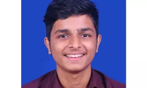 പീഡനക്കേസില് ബിജെപി നേതാവിന്റെ മകന് അറസ്റ്റില് പീഡനക്കേസില് ബിജെപി നേതാവിന്റെ മകന് അറസ്റ്റില്