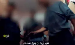 വെടിനിര്‍ത്തല്‍ ചര്‍ച്ചയാവാമെന്ന് ഹമാസ്