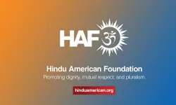 ഹിന്ദു അമേരിക്കന്‍ ഫൗണ്ടേഷനെതിരെ യുഎസില്‍ പരാതി