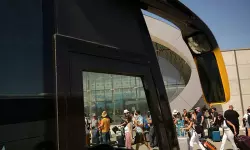 ജൂതന്‍മാര്‍ സൈപ്രസ് സ്വന്തമാക്കാന്‍ ശ്രമിക്കുന്നു; ഫലസ്തീനിലെ അധിനിവേശം ഓര്‍ക്കണം: സ്റ്റെഫാനോസ് സ്‌റ്റെഫാനോ