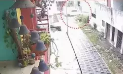 കൊച്ചിയില്‍ പെണ്‍കുട്ടികളെ തട്ടിക്കൊണ്ടുപോകാന്‍ ശ്രമം