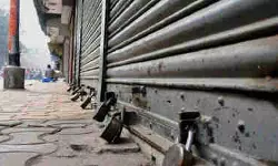 เดเตเดฒเต 9 : เดฆเตเดถเตเดฏ เดชเดฃเดฟเดฎเตเดเดเตเดเต เดตเดฟเดเดฏเดฟเดชเตเดชเดฟเดเตเดเดฃเด -เดธเดเดฏเตเดเตเดค เดธเดฎเดฟเดคเดฟ เดเตเดฒเต 9 : เดฆเตเดถเตเดฏ เดชเดฃเดฟเดฎเตเดเดเตเดเต เดตเดฟเดเดฏเดฟเดชเตเดชเดฟเดเตเดเดฃเด -เดธเดเดฏเตเดเตเดค เดธเดฎเดฟเดคเดฟ