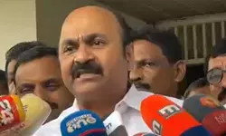 เดเดฟ เดเต เด
เดทเตเดฑเดซเดฟเดจเต เดธเดธเตเดชเตเตปเดกเต เดเตเดฏเตเดค เดจเดเดชเดเดฟ เดเดเตป เดชเดฟเตปเดตเดฒเดฟเดเตเดเดฃเด : เดตเดฟ เดกเดฟ เดธเดคเตเดถเตป เดเดฟ เดเต เด
เดทเตเดฑเดซเดฟเดจเต เดธเดธเตเดชเตเตปเดกเต เดเตเดฏเตเดค เดจเดเดชเดเดฟ เดเดเตป เดชเดฟเตปเดตเดฒเดฟเดเตเดเดฃเด : เดตเดฟ เดกเดฟ เดธเดคเตเดถเตป