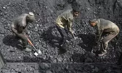 เดเดพเตผเดเดฃเตเดกเดฟเตฝ เดเตฝเดเตเดเดฐเดฟเดเดจเดฟ เดคเดเตผเดจเตเดจเต เดตเตเดฃเต เดเดฐเต เดฎเดฐเดฃเด เดเดพเตผเดเดฃเตเดกเดฟเตฝ เดเตฝเดเตเดเดฐเดฟเดเดจเดฟ เดคเดเตผเดจเตเดจเต เดตเตเดฃเต เดเดฐเต เดฎเดฐเดฃเด