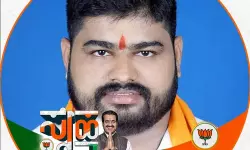 ബസ് തകര്‍ത്ത ഹിന്ദു ജാഗരണ്‍ വേദികെ നേതാവിനെ കസ്റ്റഡിയില്‍ എടുത്തു; ഫോണ്‍ നിറയെ അശ്ലീല വീഡിയോ; പുതിയ കേസെടുത്തു