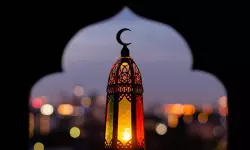 മുഹര്‍റം അവധി ഞായറാഴ്ച തന്നെ