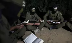 เดเดธ เดเดธเตเดฐเดพเดฏเตเดฒเดฟ เดธเตเดจเตเดฏเดคเตเดคเดฟเดจเตเดฑเต เดถเดตเดชเตเดชเดฑเดฎเตเดชเดพเดตเตเด: เด
เดฒเตโ เดเดธเตเดธเด เดฌเตเดฐเดฟเดเตเดกเตโเดธเต เดเดธ เดเดธเตเดฐเดพเดฏเตเดฒเดฟ เดธเตเดจเตเดฏเดคเตเดคเดฟเดจเตเดฑเต เดถเดตเดชเตเดชเดฑเดฎเตเดชเดพเดตเตเด: เด
เดฒเตโ เดเดธเตเดธเด เดฌเตเดฐเดฟเดเตเดกเตโเดธเต