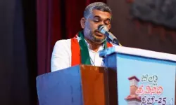 അഷ്‌റഫിന്റെയും അബ്ദുല്‍ റഹ്‌മാന്റെയും കൊലപാതകം: പ്രതിഷേധിക്കാന്‍ തയ്യാറെടുത്ത എസ്ഡിപിഐ നേതാക്കള്‍ക്കെതിരേ കേസ്